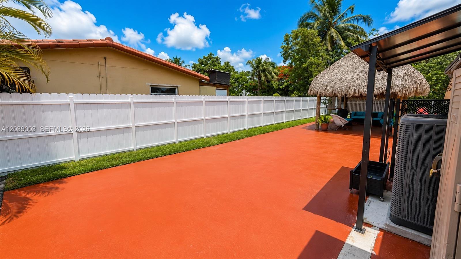 9101 Southwest 16th Street Miami, FL 33165 - Photo 20 of 21