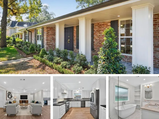 $699,500 | 10120 Idlewood Place, River Ridge, LA 70123