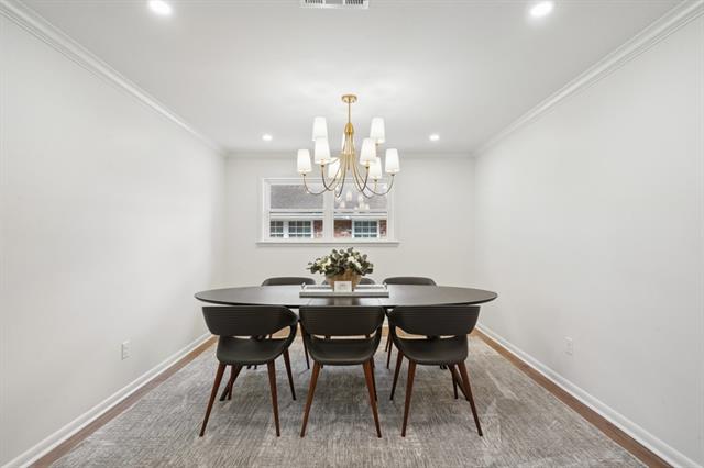 10120 Idlewood Place River Ridge, LA 70123 - Photo 11 of 32