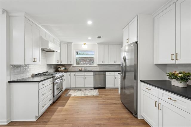 10120 Idlewood Place River Ridge, LA 70123 - Photo 12 of 32