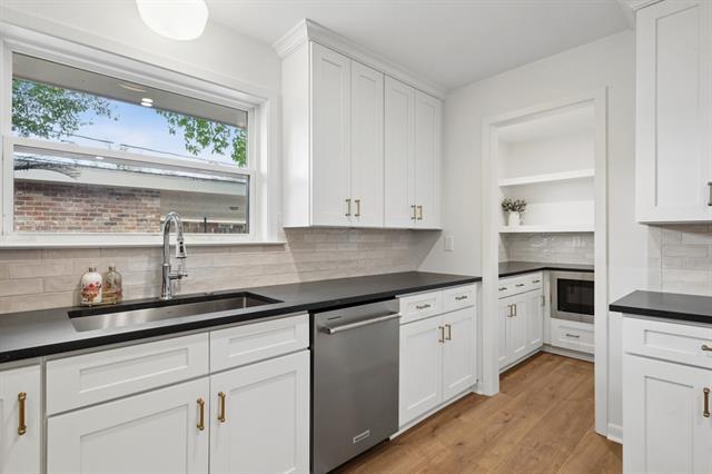 10120 Idlewood Place River Ridge, LA 70123 - Photo 13 of 32