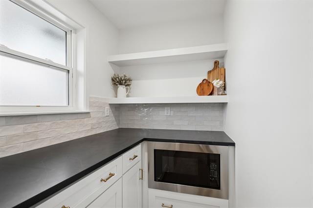 10120 Idlewood Place River Ridge, LA 70123 - Photo 14 of 32