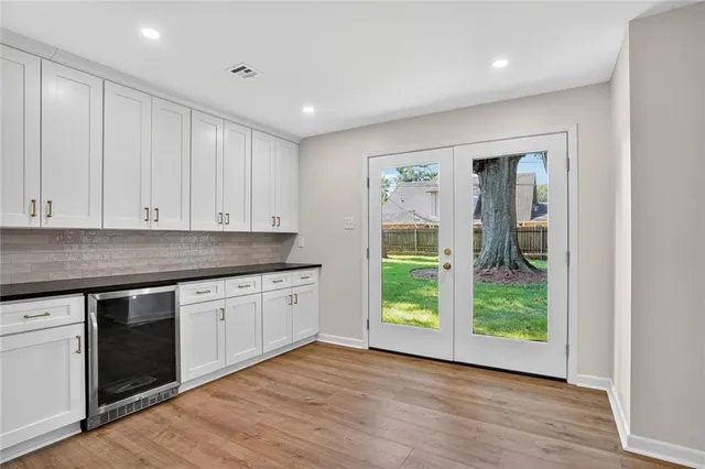 $699,500 | 10120 Idlewood Place, River Ridge, LA 70123