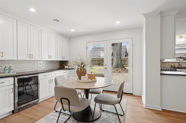 10120 Idlewood Place River Ridge, LA 70123 - Photo 15 of 32