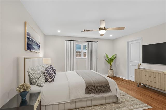 10120 Idlewood Place River Ridge, LA 70123 - Photo 16 of 32