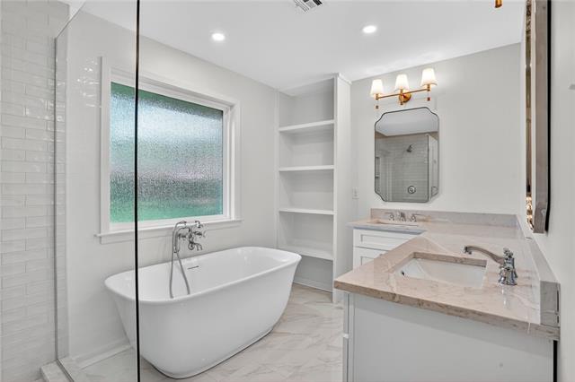 10120 Idlewood Place River Ridge, LA 70123 - Photo 17 of 32