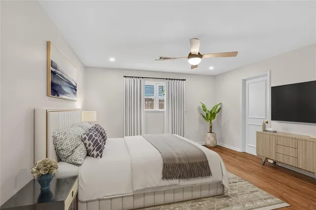 $699,500 | 10120 Idlewood Place, River Ridge, LA 70123