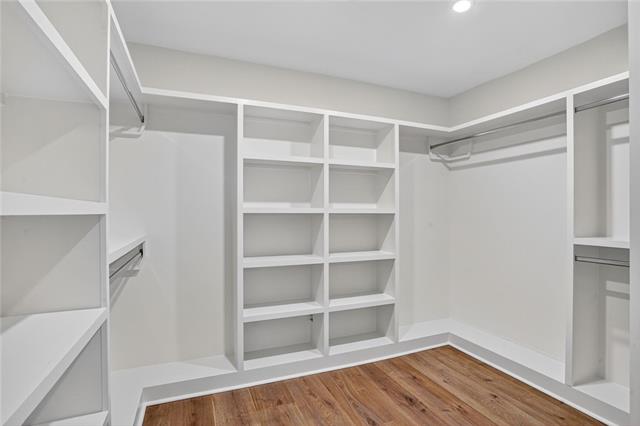 10120 Idlewood Place River Ridge, LA 70123 - Photo 20 of 32