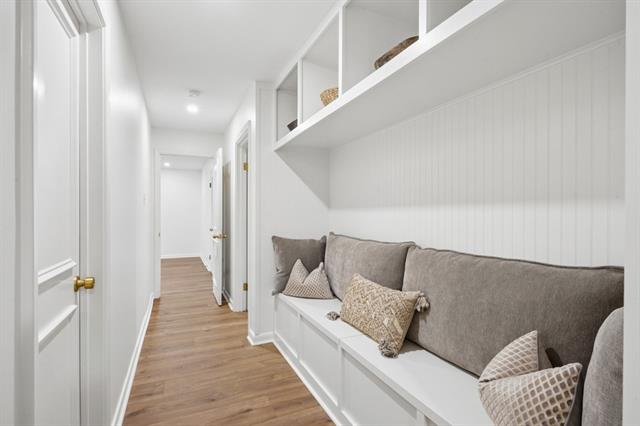 10120 Idlewood Place River Ridge, LA 70123 - Photo 21 of 32