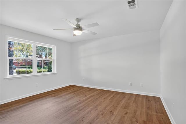 10120 Idlewood Place River Ridge, LA 70123 - Photo 22 of 32