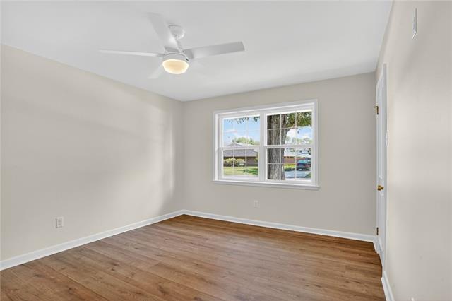 10120 Idlewood Place River Ridge, LA 70123 - Photo 23 of 32