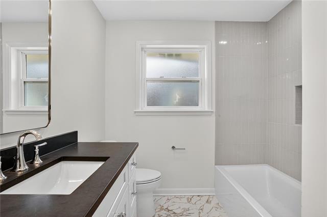 10120 Idlewood Place River Ridge, LA 70123 - Photo 24 of 32