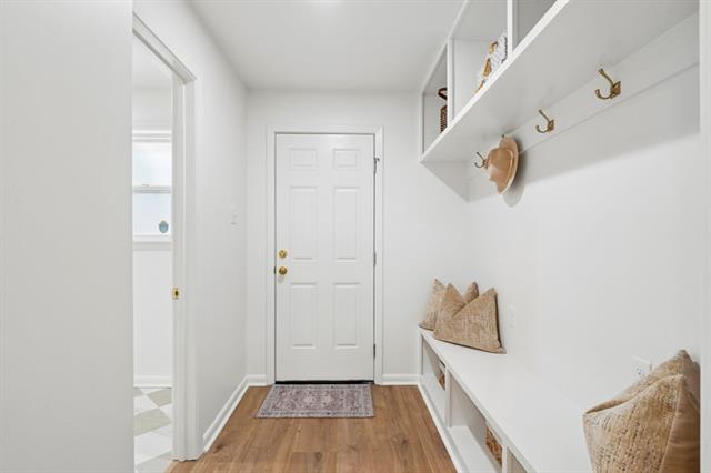 10120 Idlewood Place River Ridge, LA 70123 - Photo 25 of 32