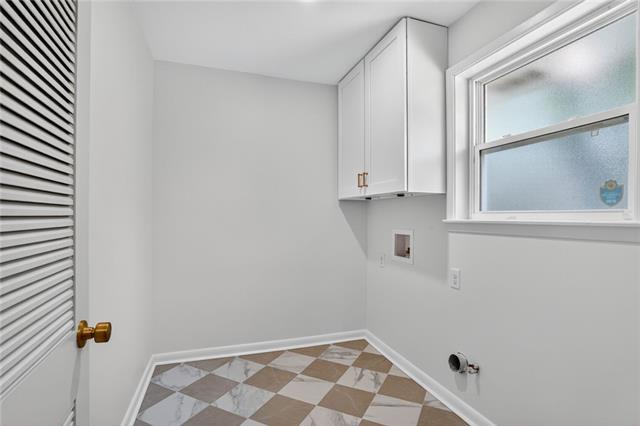 10120 Idlewood Place River Ridge, LA 70123 - Photo 26 of 32