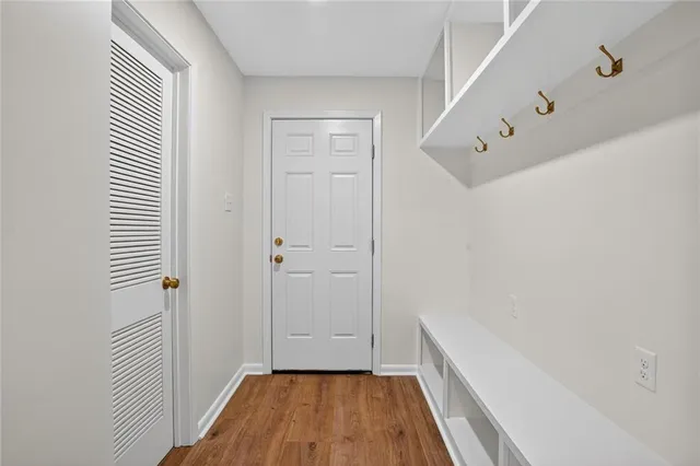 $699,500 | 10120 Idlewood Place, River Ridge, LA 70123