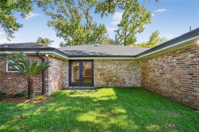 10120 Idlewood Place River Ridge, LA 70123 - Photo 27 of 32