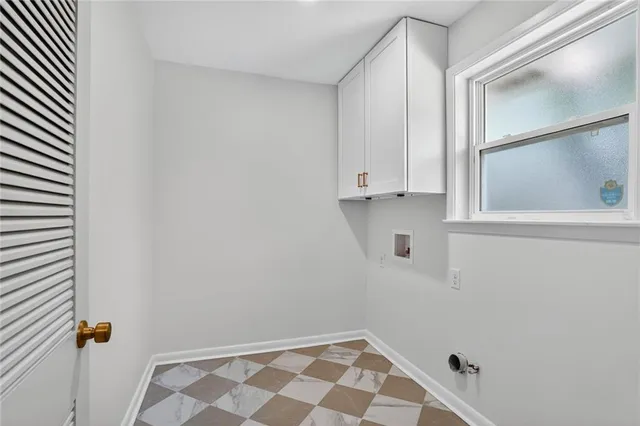 $699,500 | 10120 Idlewood Place, River Ridge, LA 70123