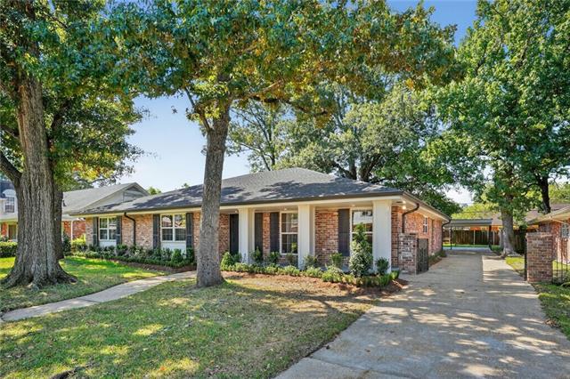 10120 Idlewood Place River Ridge, LA 70123 - Photo 30 of 32