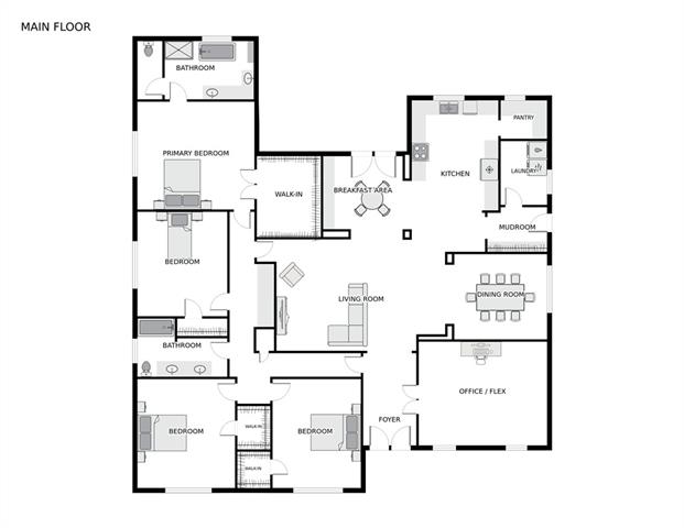 10120 Idlewood Place River Ridge, LA 70123 - Photo 32 of 32