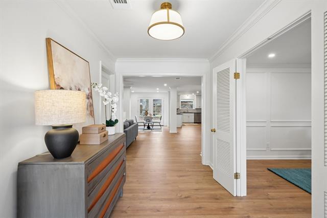 10120 Idlewood Place River Ridge, LA 70123 - Photo 4 of 32