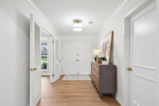 10120 Idlewood Place River Ridge, LA 70123 - Photo 5 of 32