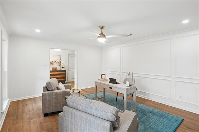 10120 Idlewood Place River Ridge, LA 70123 - Photo 6 of 32