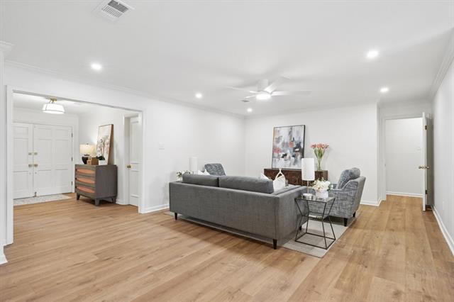 10120 Idlewood Place River Ridge, LA 70123 - Photo 8 of 32