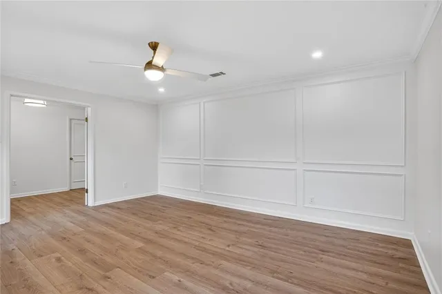 $699,500 | 10120 Idlewood Place, River Ridge, LA 70123