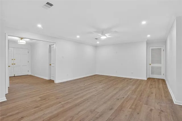 $699,500 | 10120 Idlewood Place, River Ridge, LA 70123