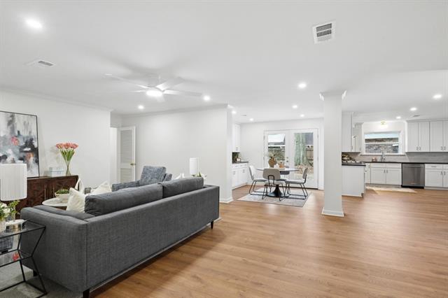 10120 Idlewood Place River Ridge, LA 70123 - Photo 10 of 32