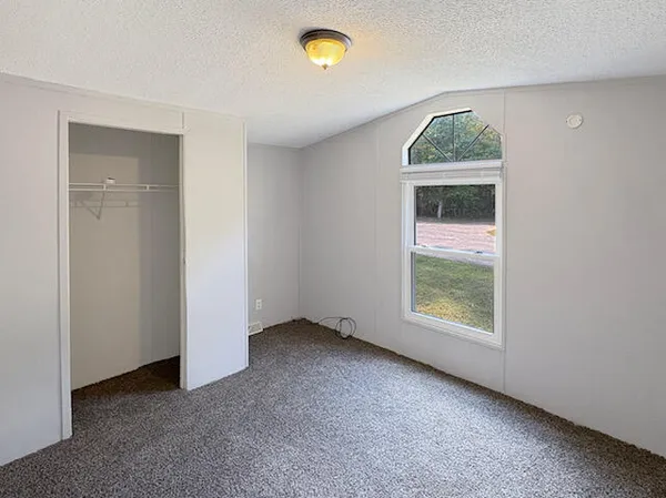 $45,000 | 20101 Tamarack Drive, Howard City, MI 49329