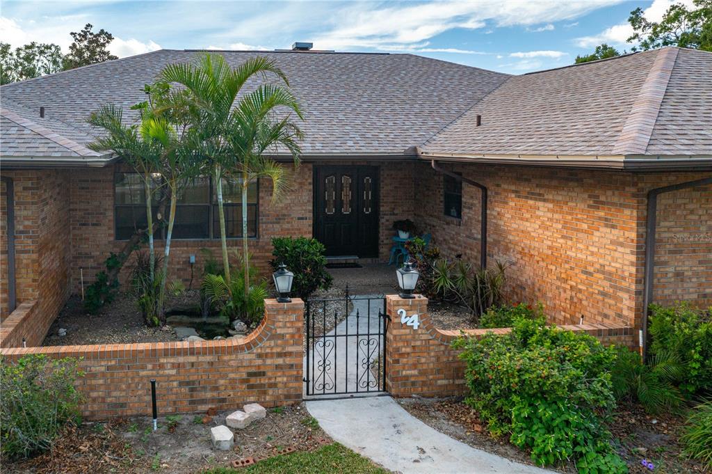 24 Lake Avenue Winter Haven, FL 33880 - Photo 5 of 39 Gallery Image 5
