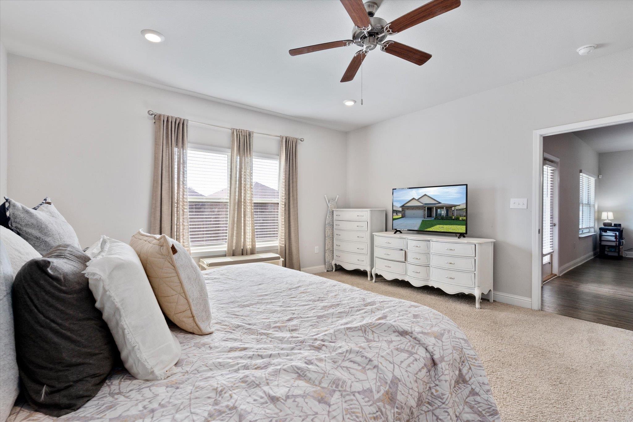 24668 Slater Mill Road Daphne, AL 36526 - Photo 10 of 22