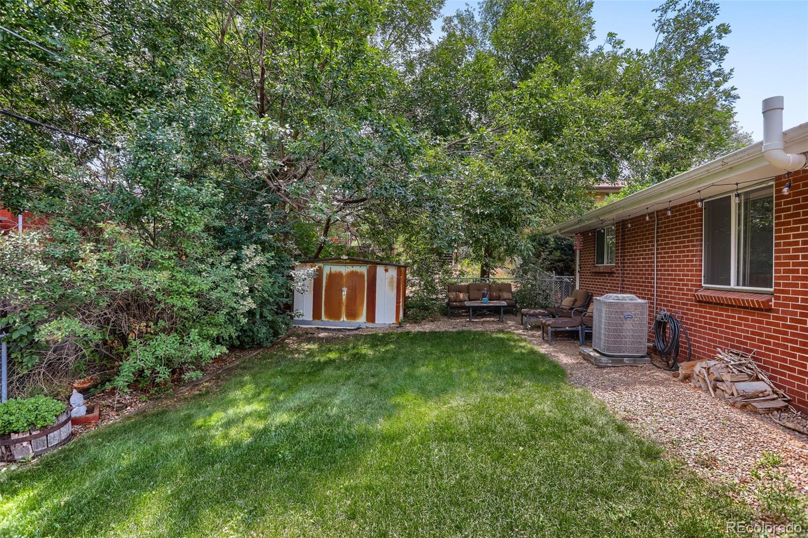 3640 Lewis Street Wheat Ridge, CO 80033 - Photo 15 of 19