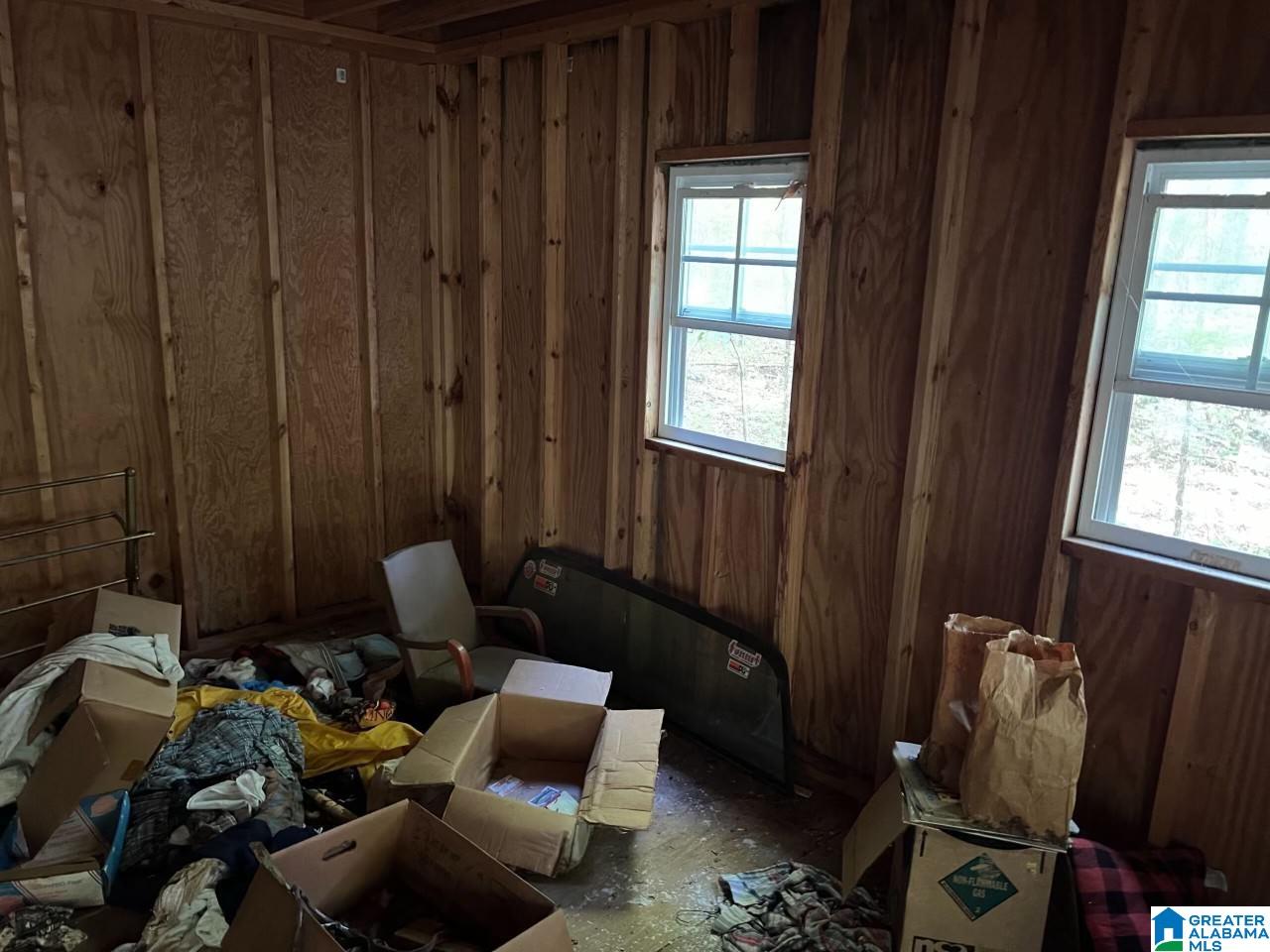 0 Pinetucky Lane Heflin, AL 36264 - Photo 14 of 16
