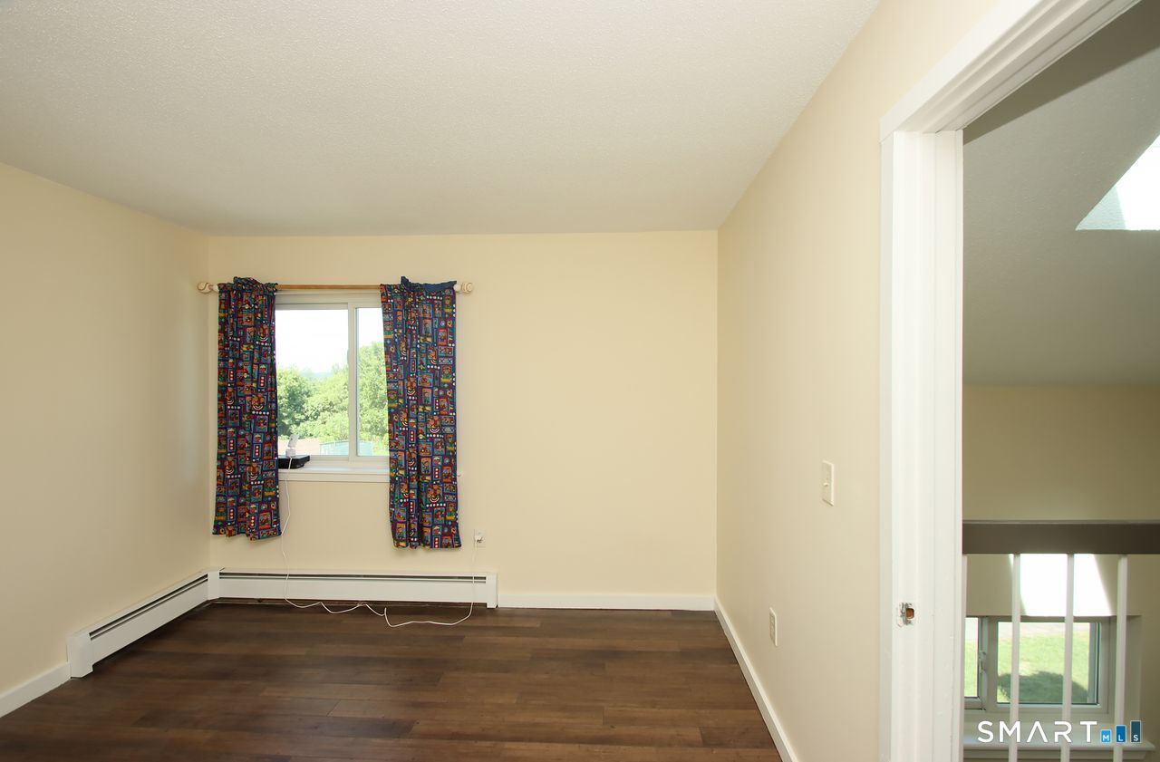 60 Old Town Road, Unit 179 Vernon, CT 06066 - Photo 23 of 29