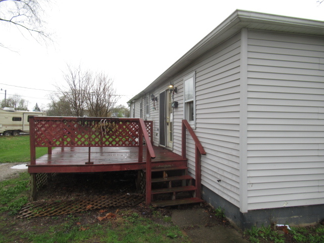 1 Charles Drive Rantoul, IL 61866 - Photo 1 of 13