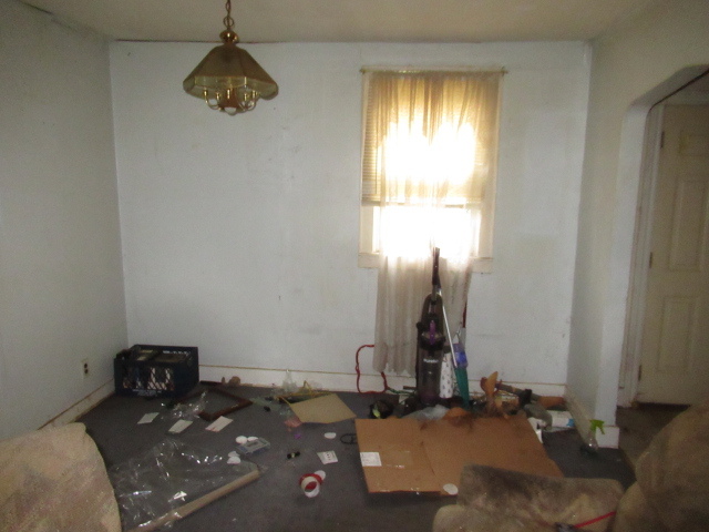 1 Charles Drive Rantoul, IL 61866 - Photo 11 of 13