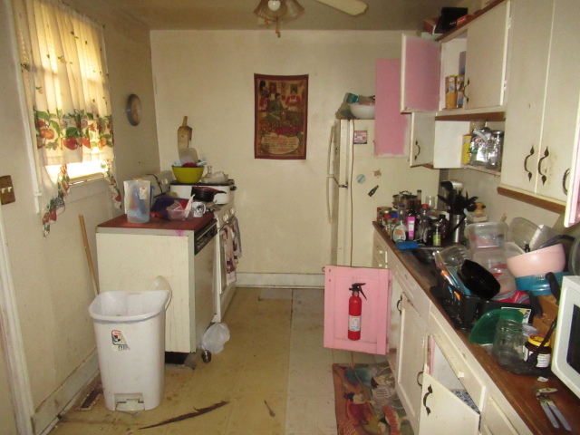 1 Charles Drive Rantoul, IL 61866 - Photo 13 of 13