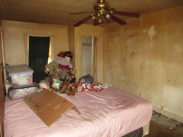 1 Charles Drive Rantoul, IL 61866 - Photo 4 of 13