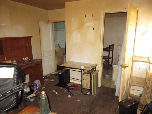 1 Charles Drive Rantoul, IL 61866 - Photo 5 of 13