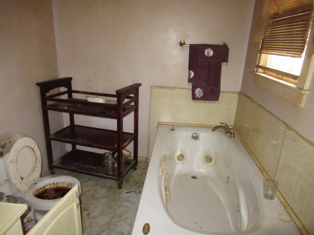 1 Charles Drive Rantoul, IL 61866 - Photo 6 of 13