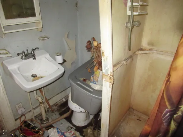$49,900 | 1 Charles Drive, Rantoul, IL 61866