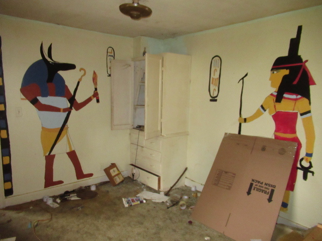 1 Charles Drive Rantoul, IL 61866 - Photo 9 of 13