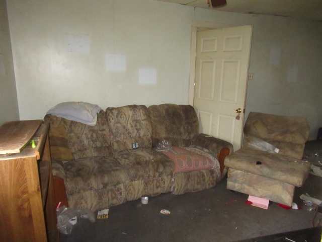 1 Charles Drive Rantoul, IL 61866 - Photo 10 of 13