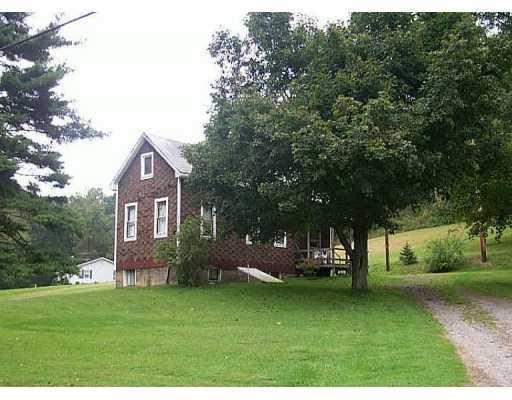 905 Prospect Road Evans City, PA 16033 - Photo 1 of 1 Gallery Image 1