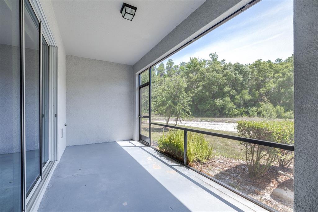 32960 Kaloko Road Wesley Chapel, FL 33543 - Photo 21 of 58 Gallery Image 21
