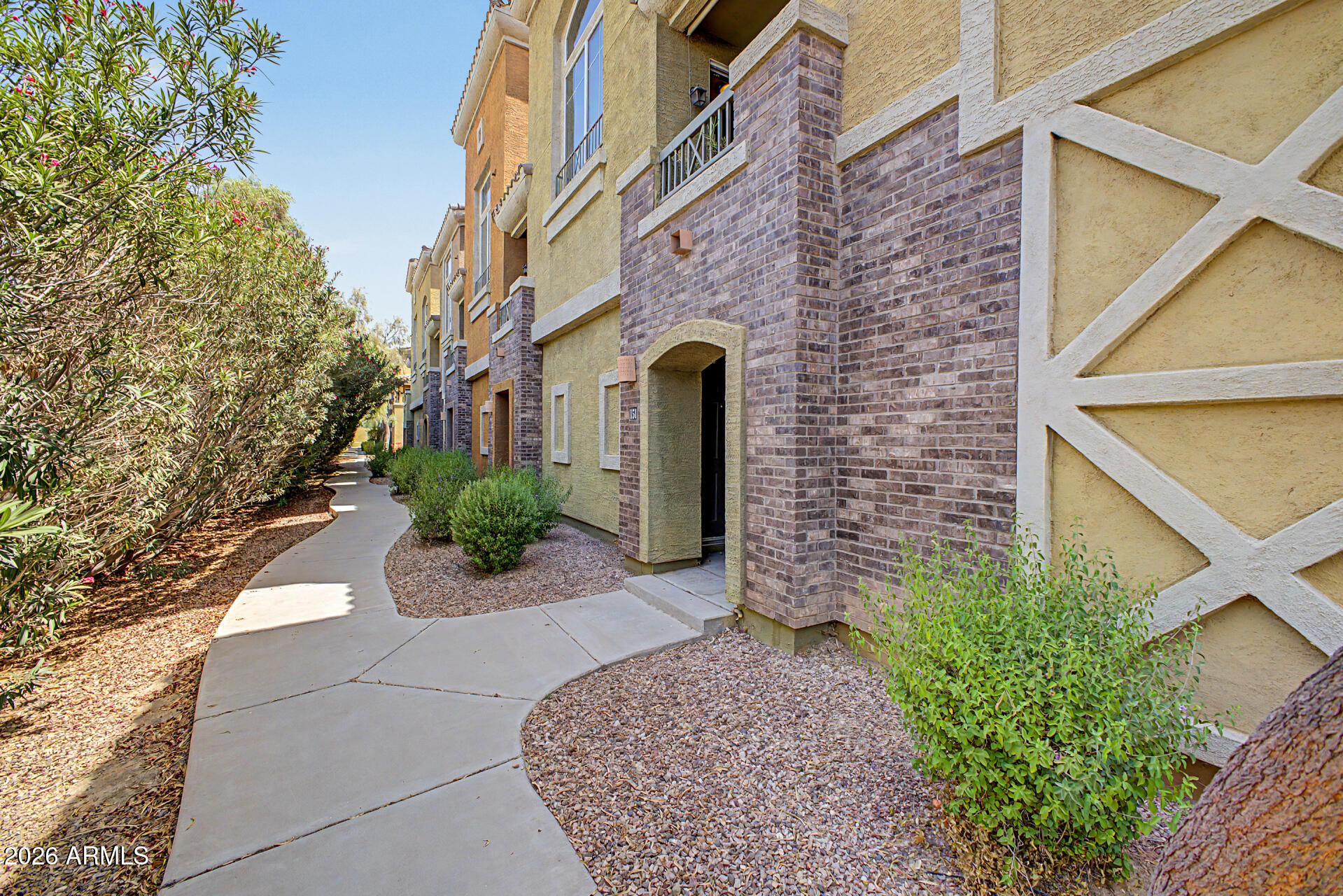 18250 North Cave Creek Road, Unit 151 Phoenix, AZ 85032 - Photo 2 of 28