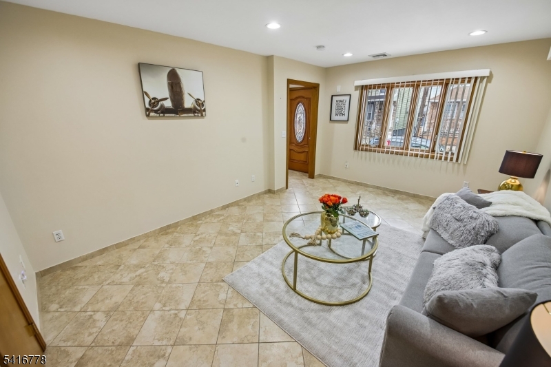 63 Waydell Street Newark, NJ 07105 - Photo 18 of 48