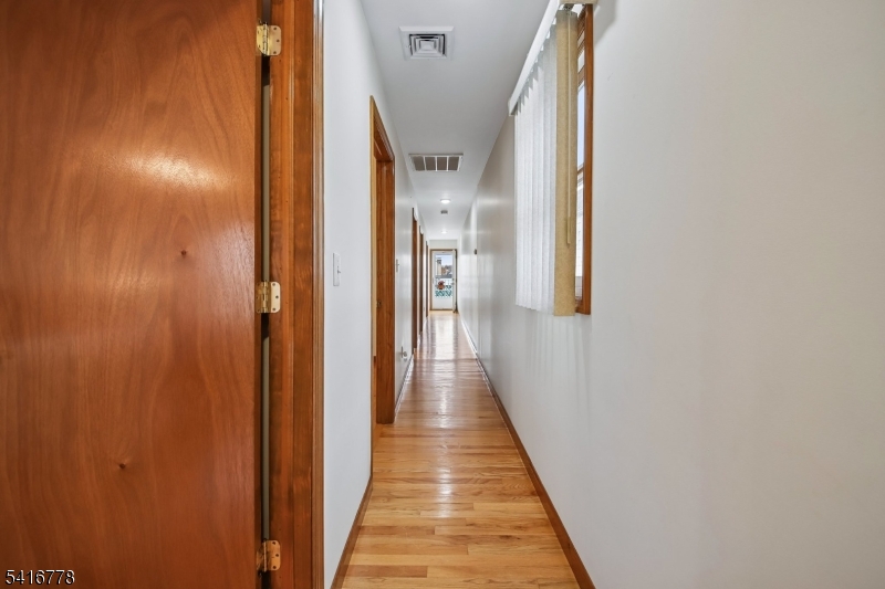 63 Waydell Street Newark, NJ 07105 - Photo 36 of 44